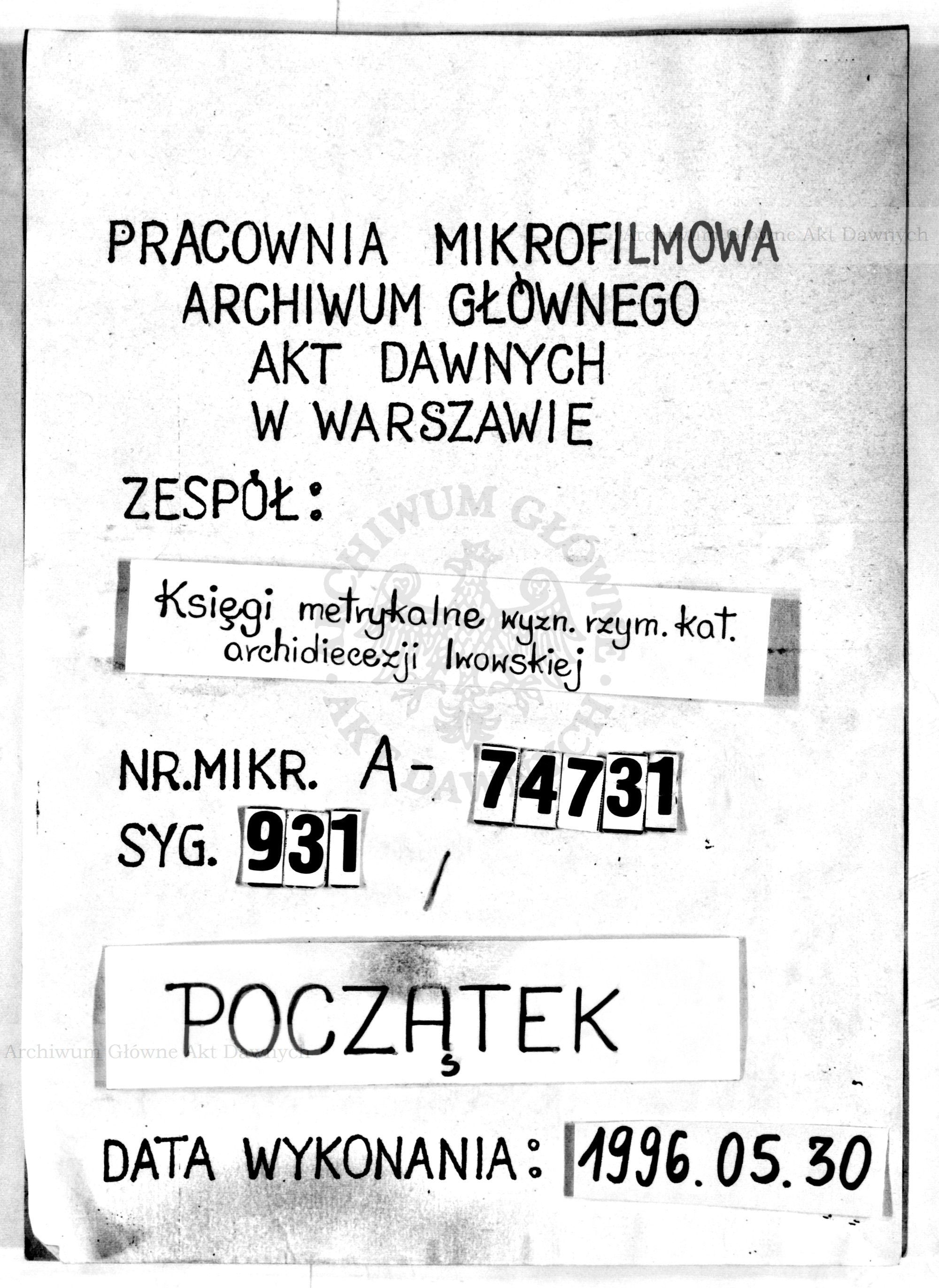 PL_1_301_931_0000-tablica poczatkowa